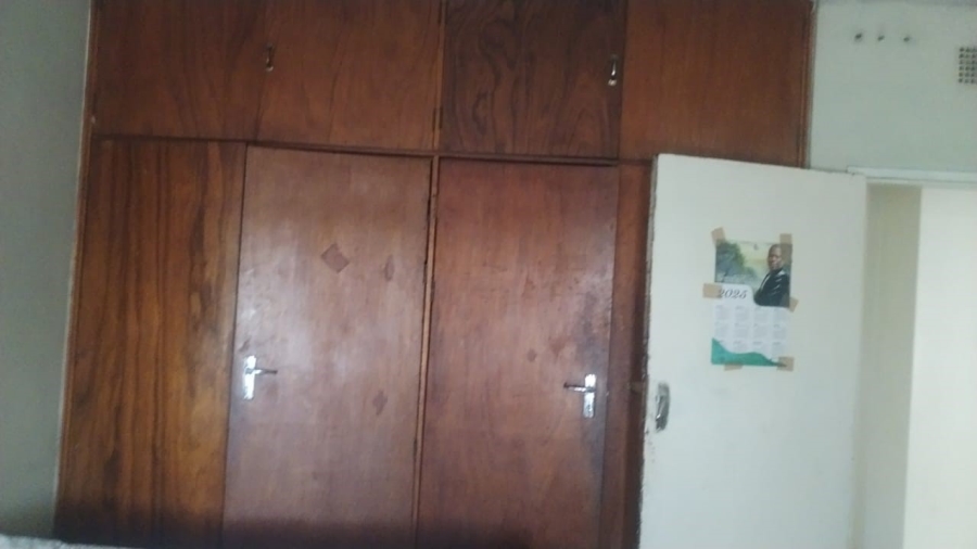 3 Bedroom Property for Sale in St Helena Free State